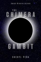 Icon image The Chimera Gambit