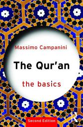 Icon image The Qur'an: The Basics, Edition 2