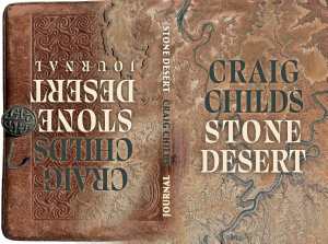 Icon image Stone Desert