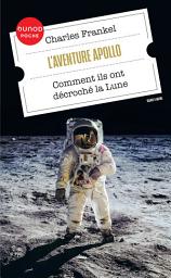 Icon image Et si le temps n'existait pas ?: Édition 2