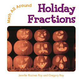Icon image Holiday Fractions