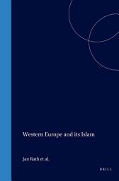 Icon image Western Europe and its Islam