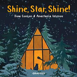Icon image Shine, Star, Shine!