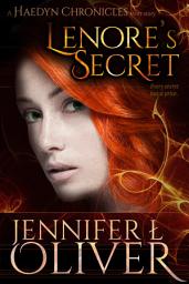 Icon image Lenore's Secret