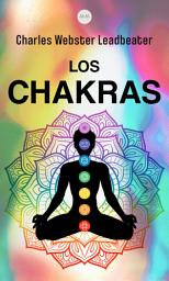 Icon image Los Chakras