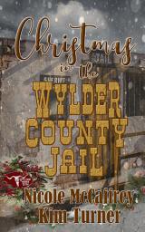 Icon image Christmas in the Wylder County Jail