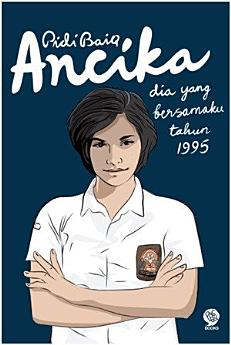 Icon image