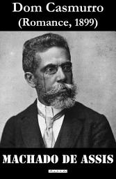 Icon image Dom Casmurro