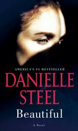 Icon image Beautiful: A Novel
