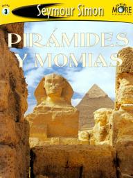 Icon image Piramides Y Momias