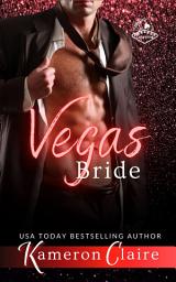 Icon image Vegas Bride