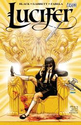 Icon image Lucifer (2015)
