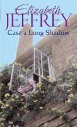 Icon image Cast A Long Shadow