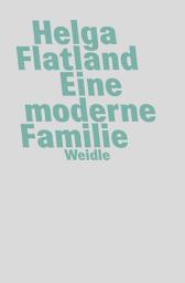 Icon image Eine moderne Familie