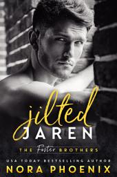 Icon image Jilted: Jaren