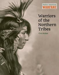 Icon image Warriors of the Northern Tribes