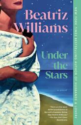 Icon image Under the Stars: A Novel