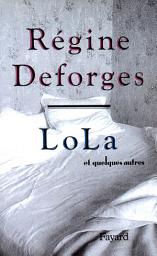 Icon image Lola et quelques autres