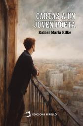 Icon image Cartas a un joven poeta