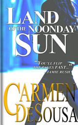 Icon image Land of the Noonday Sun