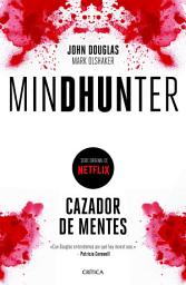 Icon image Mindhunter: Cazador de mentes
