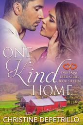 Icon image One Kind Home