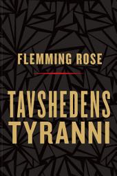 Icon image Tavshedens tyranni