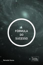 Icon image A FÓRMULA DO SUCESSO