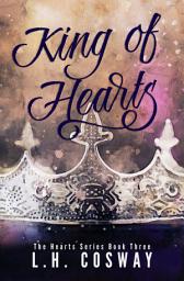 Icon image King of Hearts