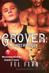 Icon image Grover: Blindes Vertrauen
