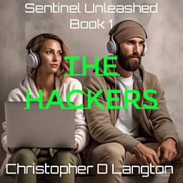 Icon image The Hackers