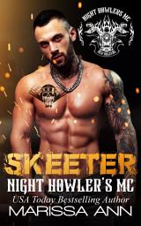 Icon image Skeeter
