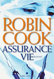 Icon image Assurance vie