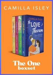 Icon image The One Boxset