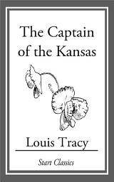 Icon image The Captain of the Kansas