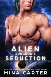 Icon image Alien Surgeon’s Seduction