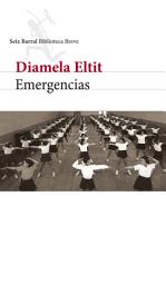 Icon image Emergencias: Emergencias