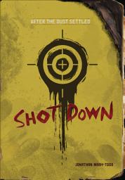 Icon image Shot Down