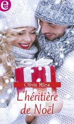 Icon image L'héritière de Noël