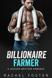 Icon image Billionaire Farmer