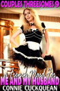Thumbnail image