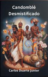 Icon image Candomblé Desmistificado