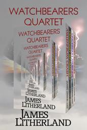 Icon image Watchbearers Quartet
