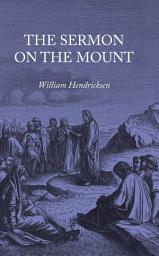 Icon image The Sermon on the Mount