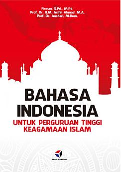 Icon image