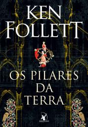 Icon image Os Pilares da Terra