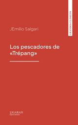 Icon image Los pescadores de "Trépang"