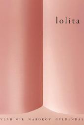 Icon image Lolita: Med forord af Naja Marie Aidt