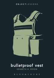Icon image Bulletproof Vest