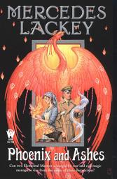 Icon image Phoenix and Ashes